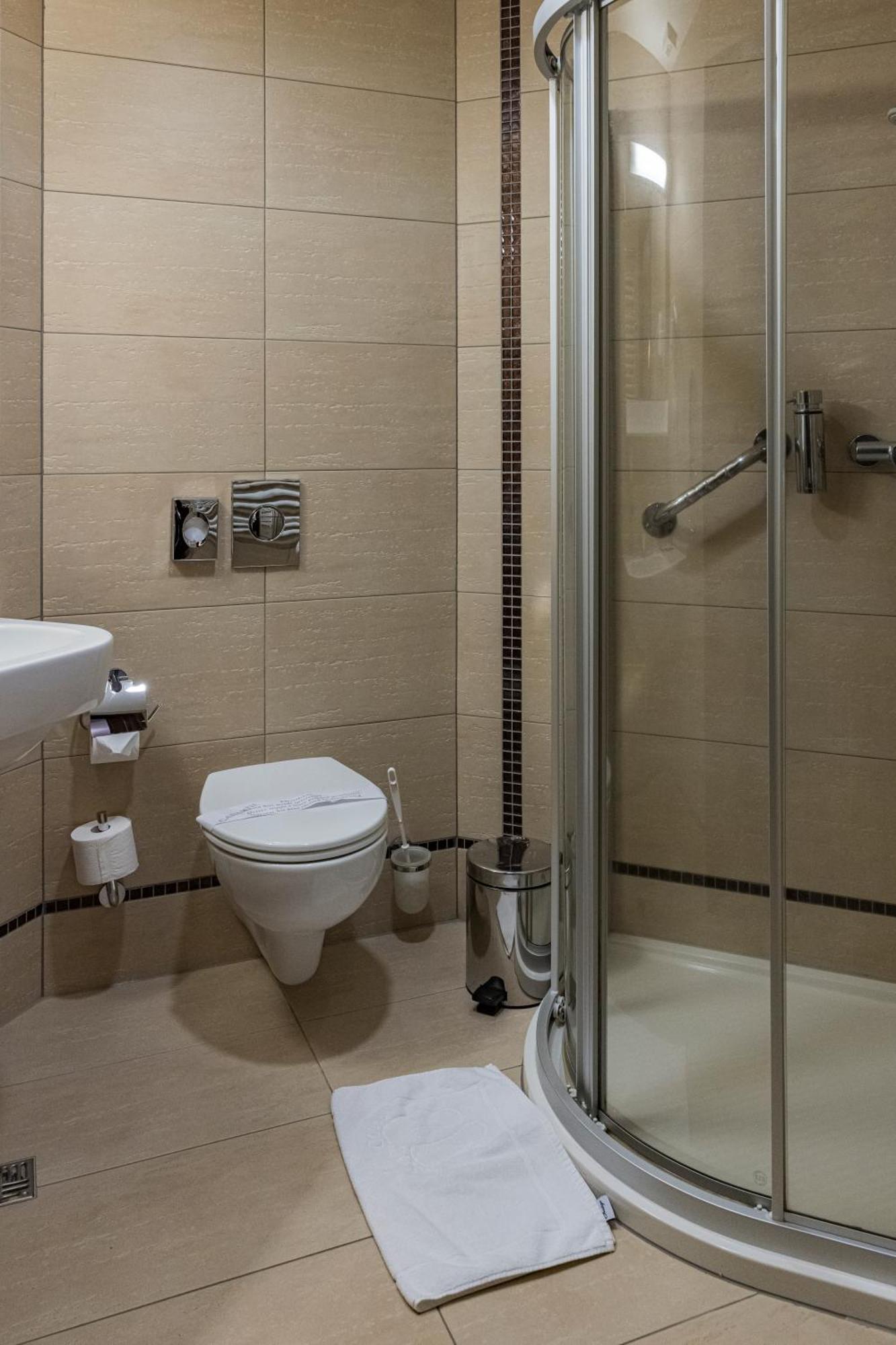 Malinowy Dwor Hotel Medical Spa Świeradów-Zdrój Extérieur photo